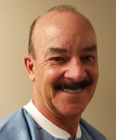 Dr. David Cashman, DDS - croppedDAVID-CASHMAN-DDS