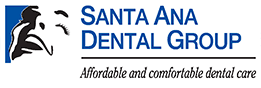 Santa Ana Dental